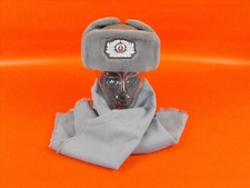 original DDR NVA Mütze