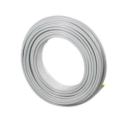 Jrg sanipex 4604 rohr - 4604, mm