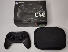 ASTRO Gaming C40 TR Controller