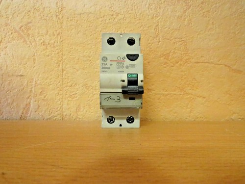 Aeg fppa225 030 - aeg, fppa225/030