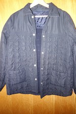 Jacke von Redgreen Gr. L