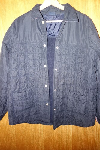 Jacke von redgreen l - von,
