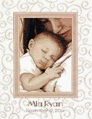 Peaceful baby birth record - birth,