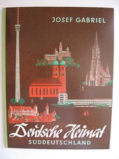 Herba Sammelbilderalbum