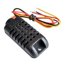 Dht21 am2301 digital - dht21,