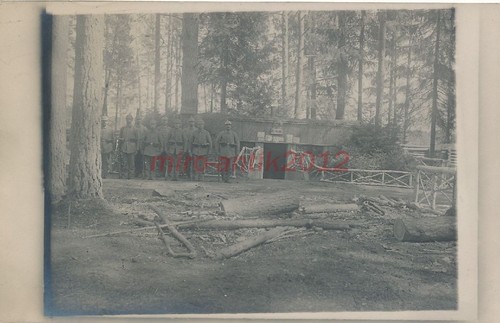 Foto wachablösung im - foto,,