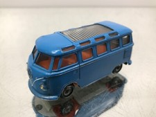 LONE STAR IMPY 15 VW