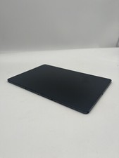 Samsung Galaxy Tab A9 Plus |