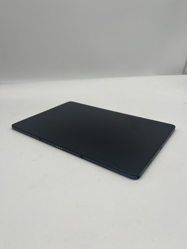 Samsung galaxy tab - galaxy, plus