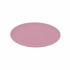 Teller mit Bambusfaser, Ø ca