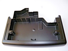 Saeco Abtropfschale Royal und