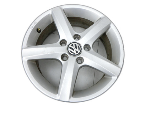 Felge alufelge 5x112 - 1x,