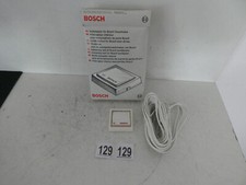orig. Bosch Innentaster neu Nr. 8 787 001 171 für div. Torantriebe