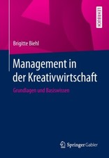 Management in Der