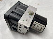 BMW E46 Facelift Hydroaggregat