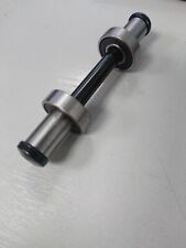 Jane Crosswalk Kinderwagen x2