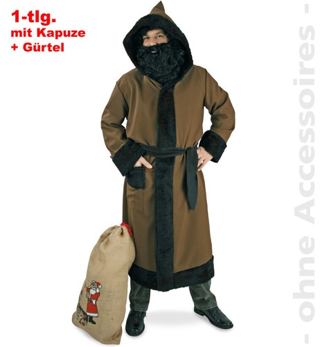 Knecht ruprecht - knecht,