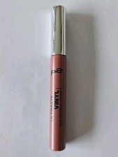 p2 ULTIMATE VINYL Eye Shadow