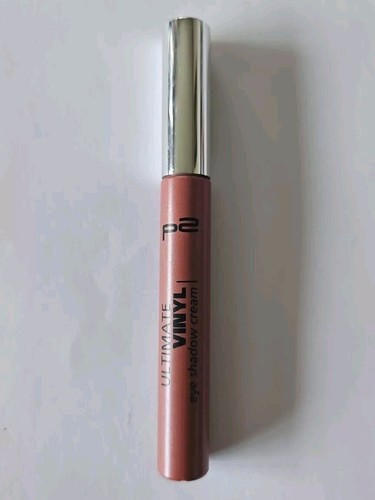 Ultimate vinyl eye shadow - ultimate,