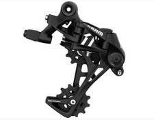 Sram, Schaltwerk, Apex 1