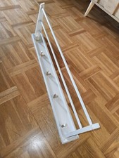 Vintage Garderobe 50er 60er