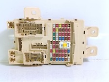 Hyundai Ioniq 2020 Elektro