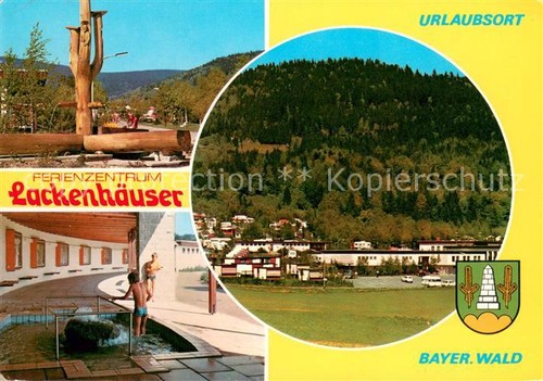Lackenhaeuser niederbayern - lackenhaeuser,