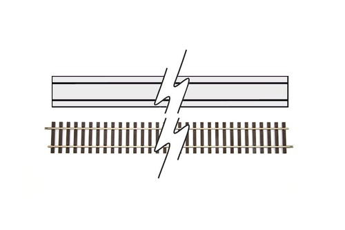 Lenz spur 45014 - spur, 0