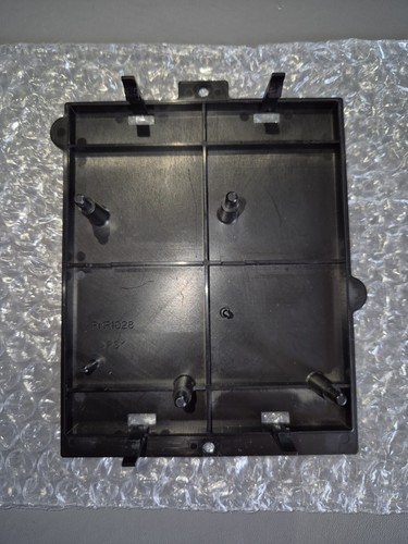 Technics 1200 original - 1200,