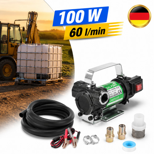 Dieselpumpe kraftstoffpumpe - dieselpumpe,