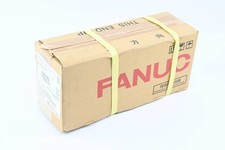 Fanuc AC Servomotor