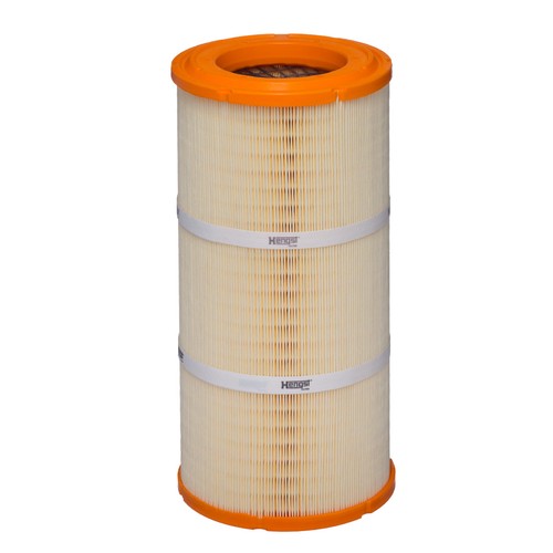Hengst filter e735l - hengst,