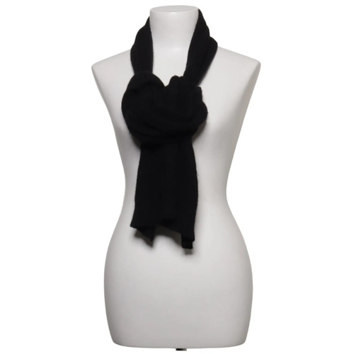 Codello schal damen - codello,, schal,