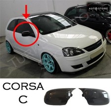 Für opel corsa - für,