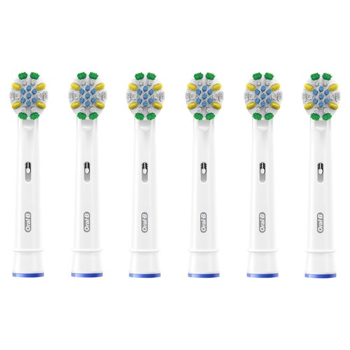 Oral pro tiefenreinigung 6 - tiefenreinigung,,