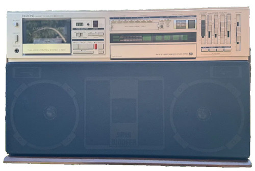 Diatone 500 rare - diatone,