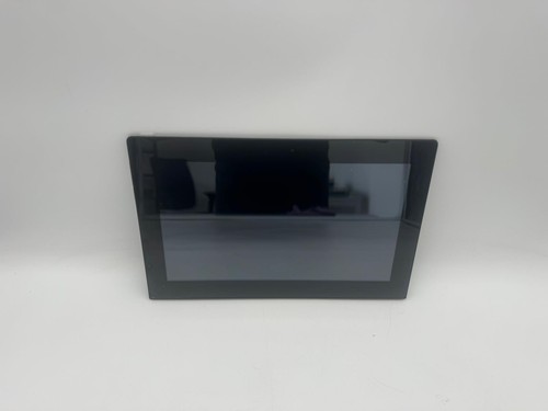 Medion akoya e2212t display - medion,