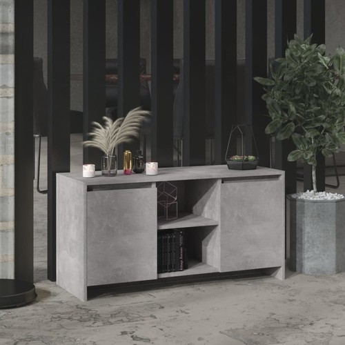 Schrank fernsehschrank - tv-schrank,