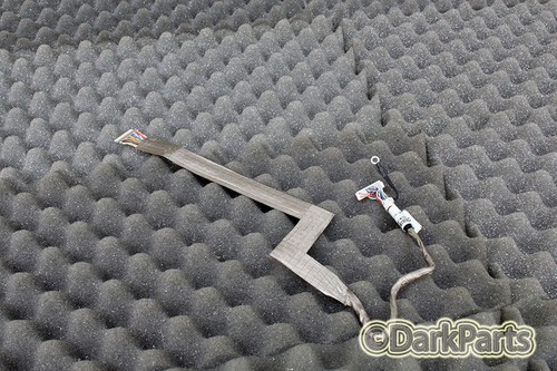 Compaq armada e500 laptop - compaq,