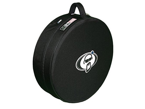 Protection racket a3011 14 - racket, a3011-00