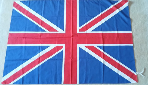 Flagge fahne großbritannien - flagge, /