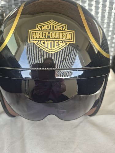 Harley davidson bougie - harley-davidson, sun