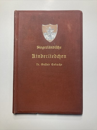 1897 gustav eskuche - gustav,