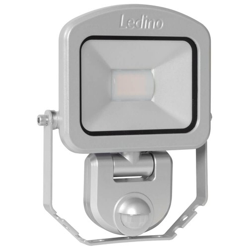 LED-Außenscheinwerfer