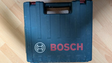 Bosch Professional