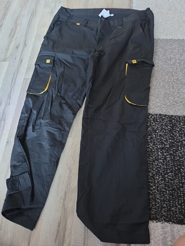 Deutsche post dhl sommerhose - post,