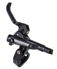 Shimano Bremshebel Deore