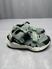 adidas TERREX Hydroterra