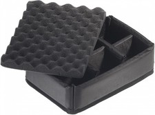 Variable facheinteilung - variable,