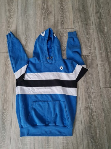 Hoodie kapuzenpullover sport - hoodie,